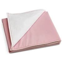 Medline #MDTIU2TDFPEA, UNDERPAD, SOFNIT 200, 32X36, 1 EACH, 12 EA/DZ, 24 EA/CS Image Medline #MDTIU2TDFPEA, UNDERPAD, SOFNIT 200, 32X36, 1 EACH, 12 EA/DZ, 24 EA/CS Image