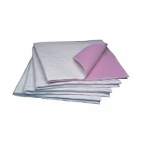 Medline #MDTIU3TBFPNK, UNDERPAD, SOFNIT 300, 24X36, 2 DZ/CS, 12 EA/DZ, 2 DZ/CS Image Medline #MDTIU3TBFPNK, UNDERPAD, SOFNIT 300, 24X36, 2 DZ/CS, 12 EA/DZ, 2 DZ/CS Image