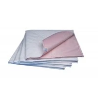 Medline #MDTIU3TCFPNK, UNDERPAD, SOFNIT 300, 30X36, 2 DZ/CS, 12 EA/DZ, 2 DZ/CS Image Medline #MDTIU3TCFPNK, UNDERPAD, SOFNIT 300, 30X36, 2 DZ/CS, 12 EA/DZ, 2 DZ/CS Image