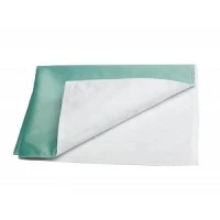 Medline #MDTIU4SEFHUN, UNDERPAD, MAXIMA, 34X36, 2 DZ / CS, EACH Image Medline #MDTIU4SEFHUN, UNDERPAD, MAXIMA, 34X36, 2 DZ / CS, EACH Image