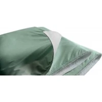 Medline #MDTIU4TCFTAN, UNDERPAD, TRIUMPHANT PRINT, 30X36, 2DZ/CS, 12 EA/DZ, 2 DZ/CS Image Medline #MDTIU4TCFTAN, UNDERPAD, TRIUMPHANT PRINT, 30X36, 2DZ/CS, 12 EA/DZ, 2 DZ/CS Image