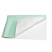 Medline #MDTIU4TEFGRE, UNDERPAD, TRIUMPH, 34X36, 2 DZ/CS, 12 EA/DZ, 2 DZ/CS Image Medline #MDTIU4TEFGRE, UNDERPAD, TRIUMPH, 34X36, 2 DZ/CS, 12 EA/DZ, 2 DZ/CS Image