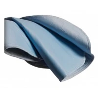 Medline #MDTIU5SEFBLU, UNDERPAD, AQUASORB, 34"X36", BLUE POLY, 2DZ, 12 EA/DZ, 2 DZ/CS Image Medline #MDTIU5SEFBLU, UNDERPAD, AQUASORB, 34"X36", BLUE POLY, 2DZ, 12 EA/DZ, 2 DZ/CS Image