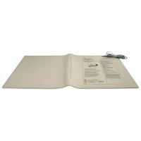 Medline #MDTRUB1, BED PAD, REUSABLE, WATER PROOF, EACH Image Medline #MDTRUB1, BED PAD, REUSABLE, WATER PROOF, EACH Image