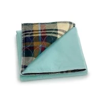 Medline #MSC015900P, UNDERPAD, 18X24, TARTAN PRINT, IBEX, 2 DZ/CS, 12 EA/DZ, 2 DZ/CS Image Medline #MSC015900P, UNDERPAD, 18X24, TARTAN PRINT, IBEX, 2 DZ/CS, 12 EA/DZ, 2 DZ/CS Image