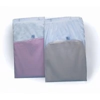 Medline #MSC045800CCZ, BRIEF, SOFNIT 300, SNAP, X-LARGE, 1DZ/CS, 12 EA/DZ Image Medline #MSC045800CCZ, BRIEF, SOFNIT 300, SNAP, X-LARGE, 1DZ/CS, 12 EA/DZ Image