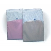 Medline #MSC045900CC, BRIEF, SOFNIT 300, SNAP, 2X-LARGE, 2DZ/CS, 12 EA/DZ, 2 DZ/CS Image Medline #MSC045900CC, BRIEF, SOFNIT 300, SNAP, 2X-LARGE, 2DZ/CS, 12 EA/DZ, 2 DZ/CS Image
