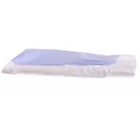 Medline #MSC047900CC, BRIEF, BIRDSEYE, SNAP, 2X-LARGE, 3DZ/CS, 12 EA/DZ, 3 DZ/CS Image Medline #MSC047900CC, BRIEF, BIRDSEYE, SNAP, 2X-LARGE, 3DZ/CS, 12 EA/DZ, 3 DZ/CS Image