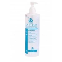 Medline #MSC097032, SANITIZER, GEL, HAND, EPI-CLENZ, 16OZ, PUMP, 12 EA/CS Image Medline #MSC097032, SANITIZER, GEL, HAND, EPI-CLENZ, 16OZ, PUMP, 12 EA/CS Image