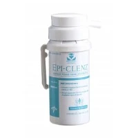 Medline #MSC097041, SANITIZER, FOAM, HAND, EPI-CLENZ, 1.5OZ, 48 EA/CS Image Medline #MSC097041, SANITIZER, FOAM, HAND, EPI-CLENZ, 1.5OZ, 48 EA/CS Image