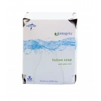 Medline #MSC098103, SOAP, LOTION, 1000ML, SKINTEGRITY, 12 EA/CS Image Medline #MSC098103, SOAP, LOTION, 1000ML, SKINTEGRITY, 12 EA/CS Image
