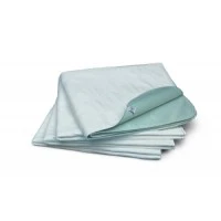 Medline #MSC214200, UNDERPAD, SAHARA, 24X36, 2 DZ/CS, 12 EA/DZ, 2 DZ/CS Image Medline #MSC214200, UNDERPAD, SAHARA, 24X36, 2 DZ/CS, 12 EA/DZ, 2 DZ/CS Image