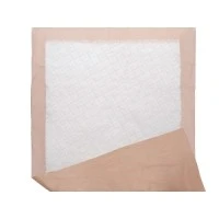 Medline #MSC241216, UNDERPAD, POLYMR, PROT PLUS, WINGS, 27X70", 75 EA/CS Image Medline #MSC241216, UNDERPAD, POLYMR, PROT PLUS, WINGS, 27X70", 75 EA/CS Image