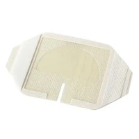 Medline #MSC2504, DRESSING, IV, SUREVIEW, FILM, FAB, 4X4.5, 25 EA/BX Image Medline #MSC2504, DRESSING, IV, SUREVIEW, FILM, FAB, 4X4.5, 25 EA/BX Image