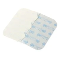 Medline #MSC2706, DRESSING, TRNSPRNT, SURESITE123, 6"X8", 25 EA/BX, 100 EA/CS Image Medline #MSC2706, DRESSING, TRNSPRNT, SURESITE123, 6"X8", 25 EA/BX, 100 EA/CS Image