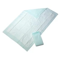 Medline #MSC281150, UNDERPAD, FLUFF, PREMIUM, PROT PLUS, 23X36, 150/CS Image Medline #MSC281150, UNDERPAD, FLUFF, PREMIUM, PROT PLUS, 23X36, 150/CS Image