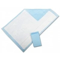 Medline #MSC281227, UNDERPAD, ECON, PROT PLUS, 30X30", 150 EA/CS Image Medline #MSC281227, UNDERPAD, ECON, PROT PLUS, 30X30", 150 EA/CS Image