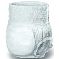 Medline #MSC53005, UNDERWEAR, PROTECTIVE, MD, HVY, 28-40", 16 EA/BG, 4 BG/CS Image Medline #MSC53005, UNDERWEAR, PROTECTIVE, MD, HVY, 28-40", 16 EA/BG, 4 BG/CS Image