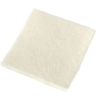 Medline #MSC9448EP, DRESSING, MAXORB EXTRA AG, SLVR ALG, 4"X 8", 5/BX Image Medline #MSC9448EP, DRESSING, MAXORB EXTRA AG, SLVR ALG, 4"X 8", 5/BX Image