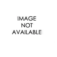 Medline #MSC96314, DRESSING, OPTIFOAM AG, POSTOP STRIP, 3.5X14, 10 EA/BX, 10 BX/CS Image Medline #MSC96314, DRESSING, OPTIFOAM AG, POSTOP STRIP, 3.5X14, 10 EA/BX, 10 BX/CS Image