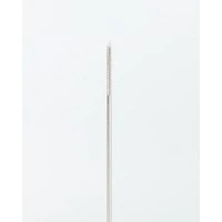 Medline #MSG11150, GUIDEWIRE, 1.1 X 150MM, NT, EACH Image Medline #MSG11150, GUIDEWIRE, 1.1 X 150MM, NT, EACH Image