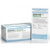 Medline #MSG1175C, GLOVE, SURG, SENSI LT CUSTOM FIT, LF, PF, 7.5, 100 PR/CS, 4 BX/CS Image Medline #MSG1175C, GLOVE, SURG, SENSI LT CUSTOM FIT, LF, PF, 7.5, 100 PR/CS, 4 BX/CS Image