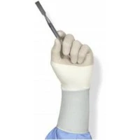Medline #MSG1475, GLOVE, SURG, SENSICARE ORTHO, LF, PF, 7.5, 1 PR/PR Image Medline #MSG1475, GLOVE, SURG, SENSICARE ORTHO, LF, PF, 7.5, 1 PR/PR Image