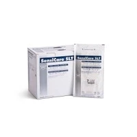 Medline #MSG1585, SensiCare SLT Surgical Gloves Image Medline #MSG1585, SensiCare SLT Surgical Gloves Image