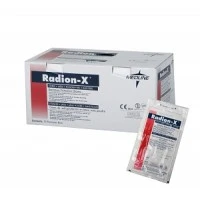 Medline #MSG2165, GLOVE, MEDICAL, RADION-X, LTX, PF, 6.5, 20 PR/CS, 2 BX/CS Image Medline #MSG2165, GLOVE, MEDICAL, RADION-X, LTX, PF, 6.5, 20 PR/CS, 2 BX/CS Image