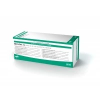 Medline #MSG6060, GLOVE, SURG, NEOLON 2G, LF, PF, 6.0, 50 PR/BX, 4 BX/CS Image Medline #MSG6060, GLOVE, SURG, NEOLON 2G, LF, PF, 6.0, 50 PR/BX, 4 BX/CS Image