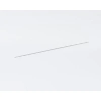Medline #MSK11150, GUIDE WIRE, 1.1 X 150MM, EACH Image Medline #MSK11150, GUIDE WIRE, 1.1 X 150MM, EACH Image