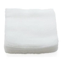 Medline #NON21426, GAUZE, SPONGE, 4"X4", 12PLY, STRL, LF, 10/TRAY, 10 EA/BX, 1 BX/PK, 128 BX/CS Image Medline #NON21426, GAUZE, SPONGE, 4"X4", 12PLY, STRL, LF, 10/TRAY, 10 EA/BX, 1 BX/PK, 128 BX/CS Image