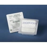 Medline #NON21432LF, GAUZE, SPONGE, 8"X4", 12PLY, XRAY, STRL, LF, 10 EA/TR, 1 TR/PK, 80 TR/CS Image Medline #NON21432LF, GAUZE, SPONGE, 8"X4", 12PLY, XRAY, STRL, LF, 10 EA/TR, 1 TR/PK, 80 TR/CS Image