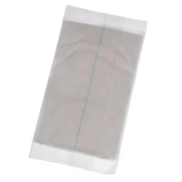 Medline #NON21451, PAD, ABDOMINAL, 5"X9", NON-STERILE, LF, 576 EA/CS Image Medline #NON21451, PAD, ABDOMINAL, 5"X9", NON-STERILE, LF, 576 EA/CS Image