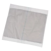 Medline #NON21452, PAD, ABDOMINAL, 8"X7.5", NON-STERILE, LF, 576 EA/CS Image Medline #NON21452, PAD, ABDOMINAL, 8"X7.5", NON-STERILE, LF, 576 EA/CS Image