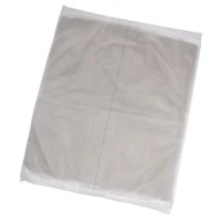 Medline #NON21457, PAD, ABDOMINAL, 12"X16", NON-STERILE, LF, 144 EA/CS Image Medline #NON21457, PAD, ABDOMINAL, 12"X16", NON-STERILE, LF, 144 EA/CS Image