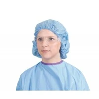 Medline #NON24770, GLASSES, SAFETY, CLEAR FRAME, 144/CS Image Medline #NON24770, GLASSES, SAFETY, CLEAR FRAME, 144/CS Image