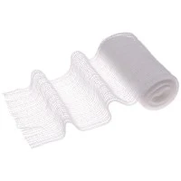Medline #NON25491, BANDAGE, GAUZE, SOF-FORM, 1"X75", NS, LF, 96 EA/CS, 8 BX/CS Image Medline #NON25491, BANDAGE, GAUZE, SOF-FORM, 1"X75", NS, LF, 96 EA/CS, 8 BX/CS Image