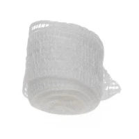 Medline #NON254955, BANDAGE, GAUZE, SOF-FORM, 1"X75", STRL, LF, 1 EA/PK, 12 EA/BX, 96 EA/CS Image Medline #NON254955, BANDAGE, GAUZE, SOF-FORM, 1"X75", STRL, LF, 1 EA/PK, 12 EA/BX, 96 EA/CS Image