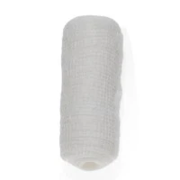 Medline #NON25497, BANDAGE, GAUZE, SOF-FORM, 3"X75", STRL, LF, 1 EA/PK, 12 EA/BX, 96 EA/CS Image Medline #NON25497, BANDAGE, GAUZE, SOF-FORM, 3"X75", STRL, LF, 1 EA/PK, 12 EA/BX, 96 EA/CS Image