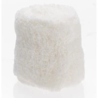 Medline #NON25850, GAUZE, BULKEE II, STERILE, 6PLY, 2.25"X3YD, 96 EA/CS Image Medline #NON25850, GAUZE, BULKEE II, STERILE, 6PLY, 2.25"X3YD, 96 EA/CS Image