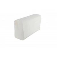 Medline #NON26813, PAPER, TOWEL, MULTIFOLD, DLX, WHT, 4000EA/CS, 4000 EA/CS, 16 PK/CS Image Medline #NON26813, PAPER, TOWEL, MULTIFOLD, DLX, WHT, 4000EA/CS, 4000 EA/CS, 16 PK/CS Image