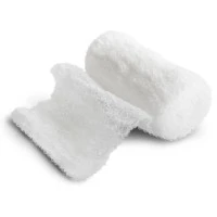 Medline #NON27496, BANDAGE, GAUZE, BULKEE LITE, 2"X3.5YD, STRL, 1 EA/RL, 96 EA/CS Image Medline #NON27496, BANDAGE, GAUZE, BULKEE LITE, 2"X3.5YD, STRL, 1 EA/RL, 96 EA/CS Image