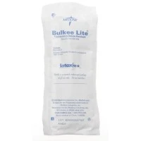 Medline #NON27499, BANDAGE, GAUZE, BULKEE LITE, 6"X4.5YD, STRL, 6 EA/BX, 8 BX/CS Image Medline #NON27499, BANDAGE, GAUZE, BULKEE LITE, 6"X4.5YD, STRL, 6 EA/BX, 8 BX/CS Image