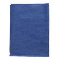 Medline #NON33100, SHEET, DISP, SMS, DARK BLUE, 40"X84", EA, 50 EA/CS Image Medline #NON33100, SHEET, DISP, SMS, DARK BLUE, 40"X84", EA, 50 EA/CS Image