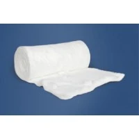 Medline #NON6028, COTTON ROLL, STERILE, 1LB, LARGE, 10 EA/CS Image Medline #NON6028, COTTON ROLL, STERILE, 1LB, LARGE, 10 EA/CS Image