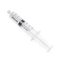 Medline #NON65035, Syringe, Oral: Oral Syringe, Clear, 35 mL, 200 Per/Cs Image Medline #NON65035, Syringe, Oral: Oral Syringe, Clear, 35 mL, 200 Per/Cs Image