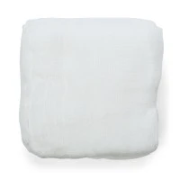 Medline #NON7910, DRESSING, BURN, 18"X18", 4PLY, ST, LF, 1EA / PK, 200 PK/CS Image Medline #NON7910, DRESSING, BURN, 18"X18", 4PLY, ST, LF, 1EA / PK, 200 PK/CS Image