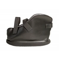 Medline #ORT29210XS, BOOT CAST, VINYL, CLOSED TOE, XS, EA, 24 EA/CS Image Medline #ORT29210XS, BOOT CAST, VINYL, CLOSED TOE, XS, EA, 24 EA/CS Image