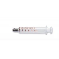 Medline #PAINLOR5LL25, SYR, GLASS, LOR, 5CC, LUER LOCK, 25/CS Image Medline #PAINLOR5LL25, SYR, GLASS, LOR, 5CC, LUER LOCK, 25/CS Image